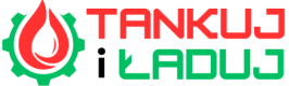 tankujiladuj